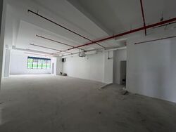 Food Point @ Tai Seng (D13), Factory #580584361